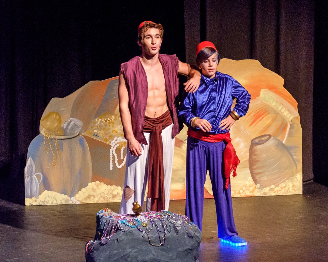 aladdin17060836.jpg