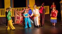 aladdin17060897_small.jpg