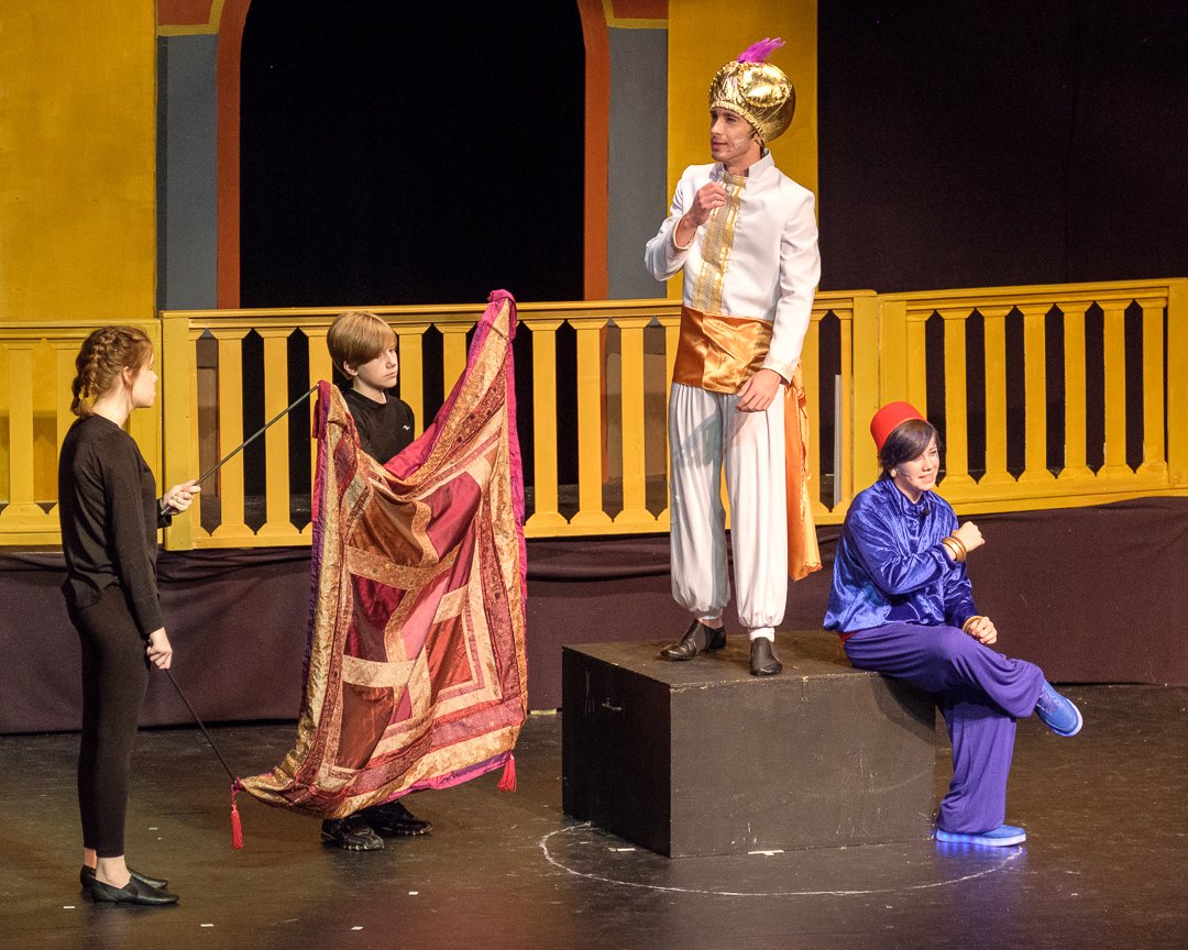 aladdin17060914.jpg