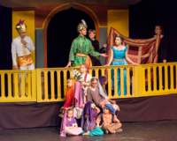 aladdin17060976_small.jpg