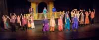 aladdin17066523_small.jpg