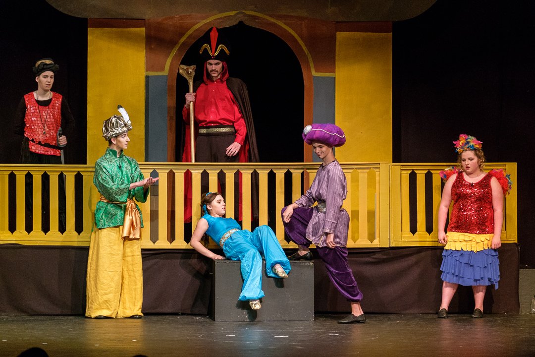 aladdin17061308.jpg