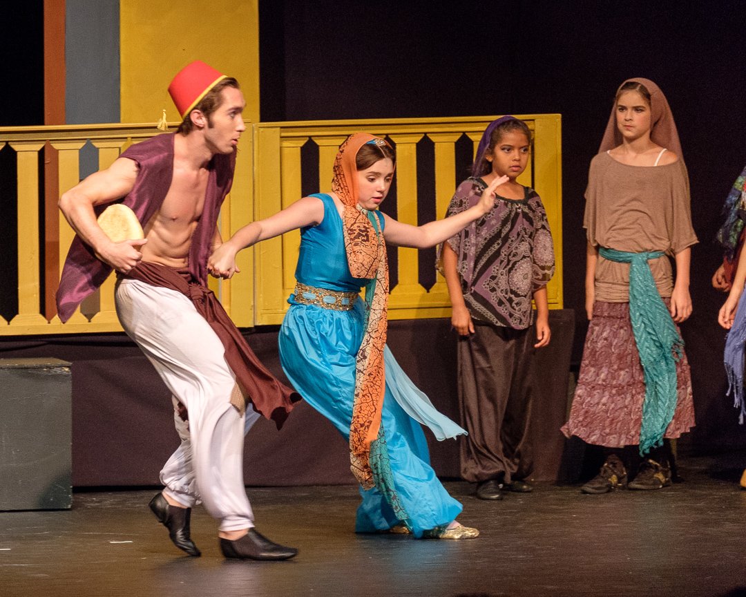 aladdin17061354.jpg