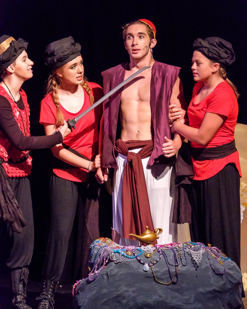 aladdin17061400.jpg