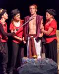 aladdin17061400_small.jpg