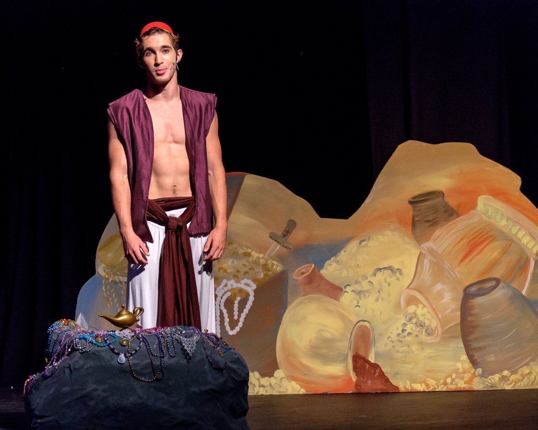 aladdin17061408.jpg