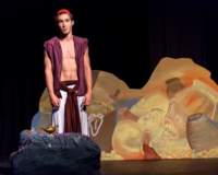 aladdin17061408_small.jpg