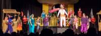 aladdin17061450_small.jpg