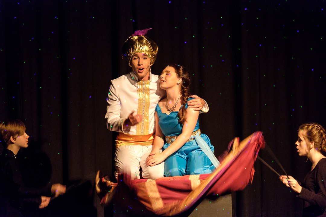 aladdin17061493.jpg