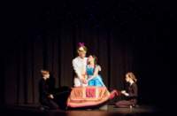 aladdin17061502_small.jpg