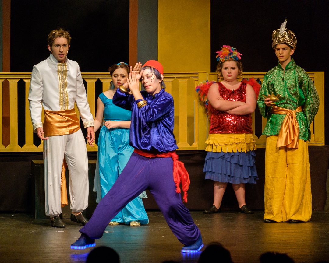 aladdin17061557.jpg