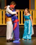 aladdin17061578_small.jpg