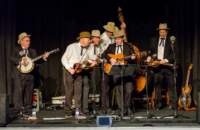 earlsofleicester18020620_small.jpg