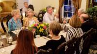 artsdinner18035636_small.jpg