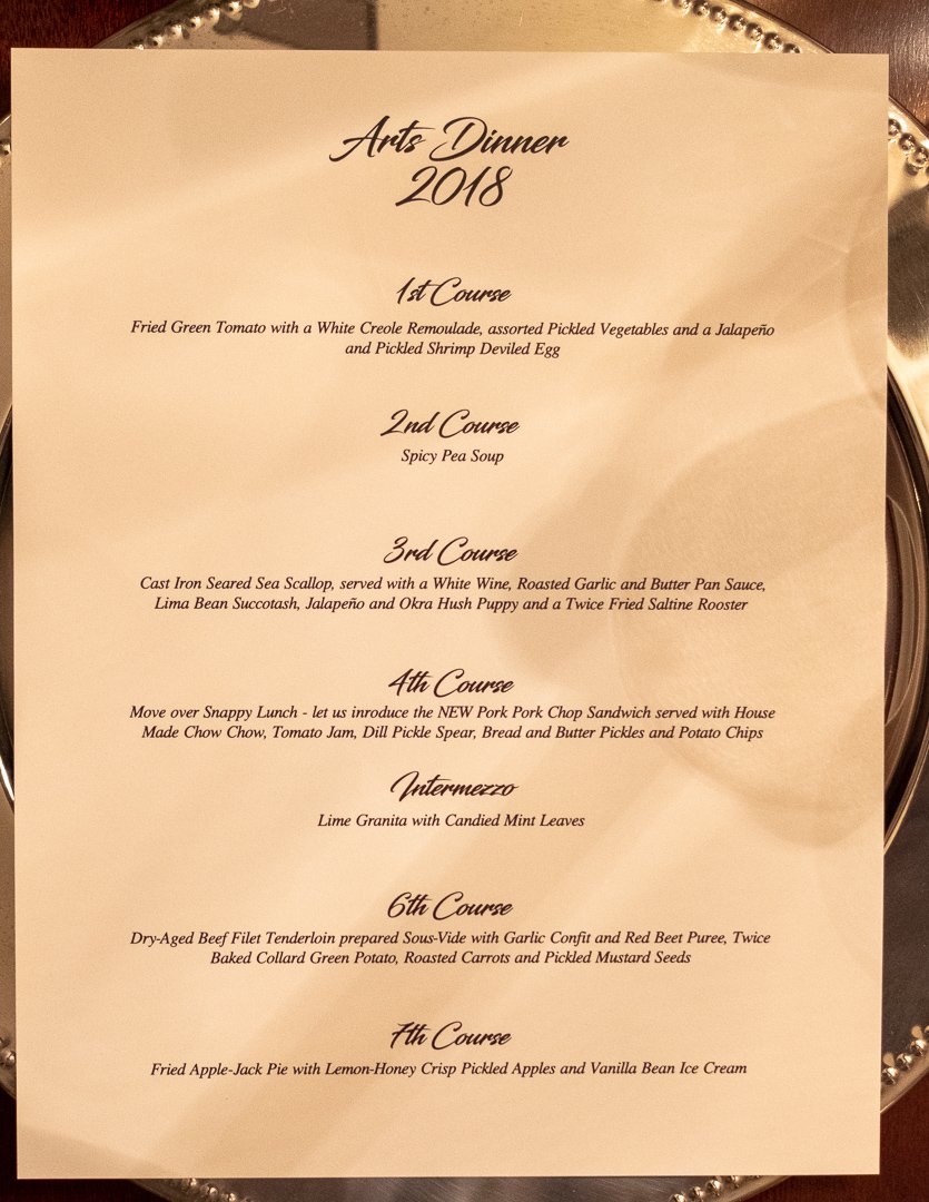 artsdinner18117702.jpg