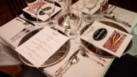 artsdinner18117727_small.jpg