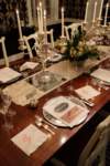 artsdinner18117780_small.jpg