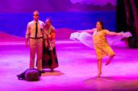 southpacific1807121_small.jpg