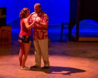 southpacific1807128_small.jpg