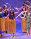 southpacific1807132_small.jpg