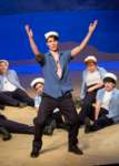 southpacific180716_small.jpg