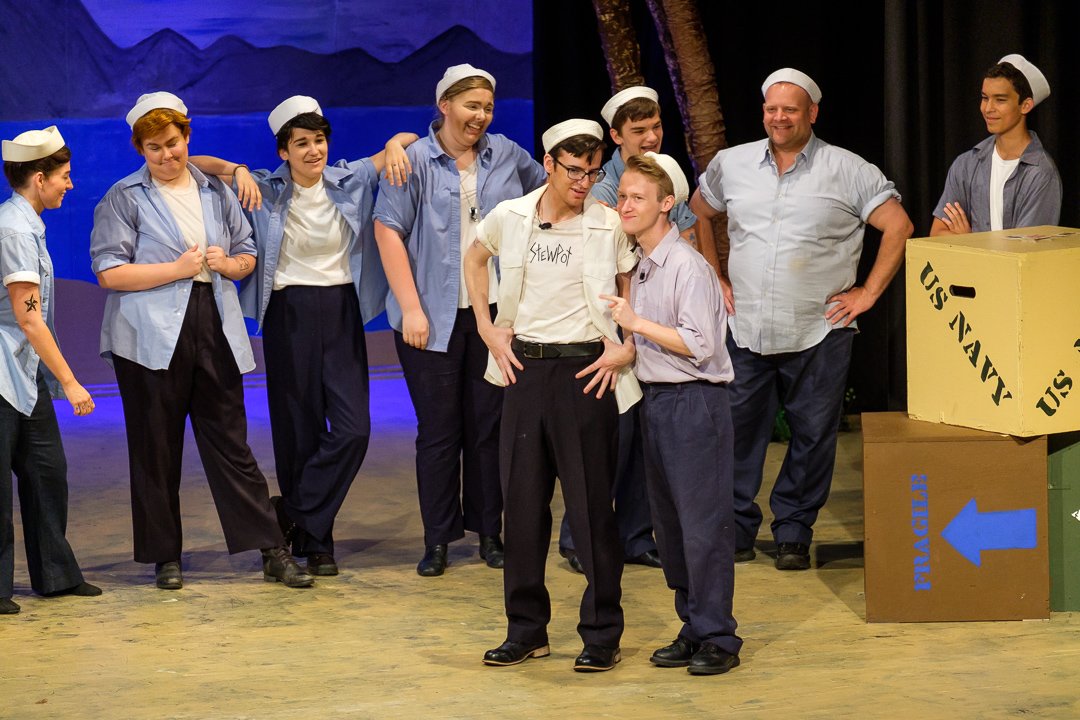 southpacific180718.jpg