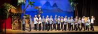 southpacific180719_small.jpg