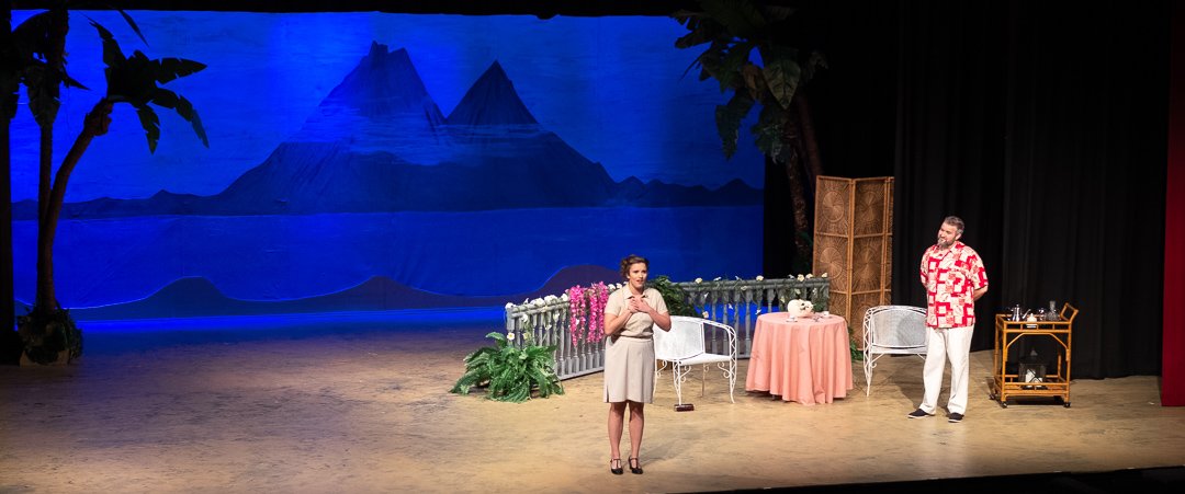 southpacific18072.jpg