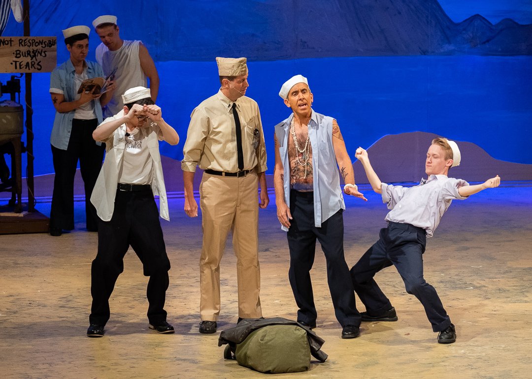 southpacific180724.jpg