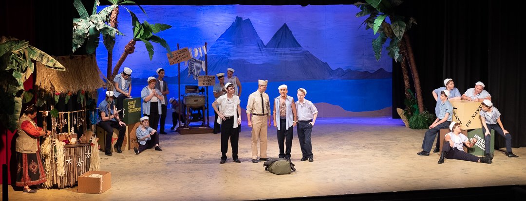 southpacific180725.jpg