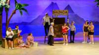 southpacific180732_small.jpg