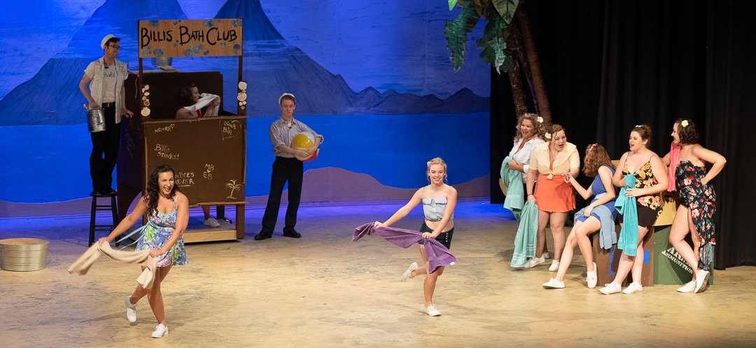 southpacific180736.jpg