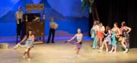 southpacific180736_small.jpg