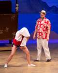 southpacific180738_small.jpg