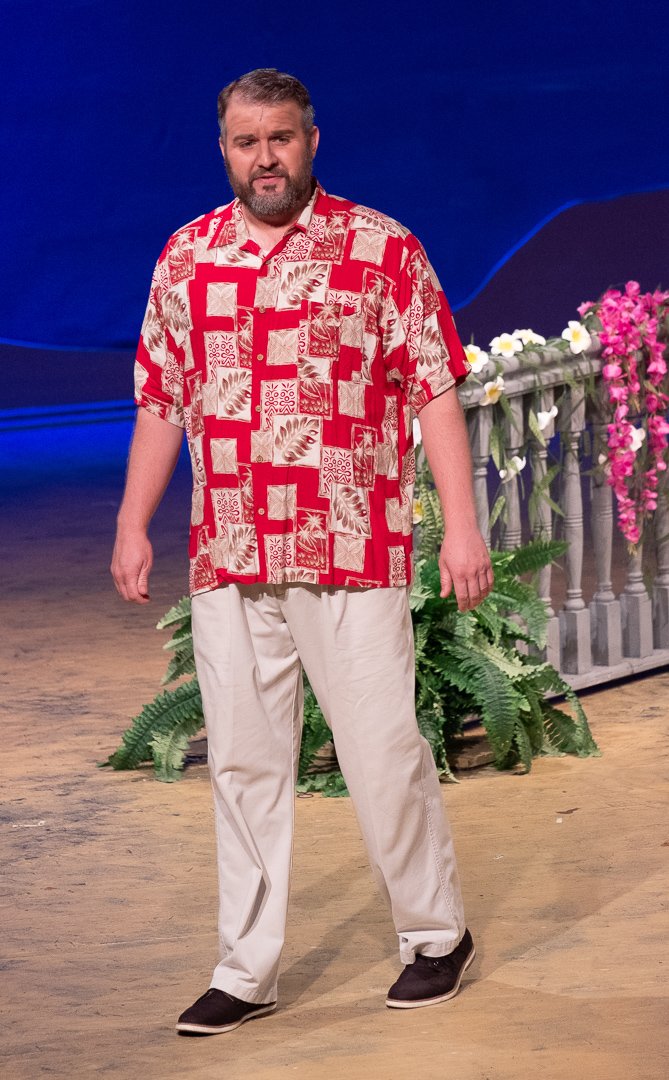 southpacific18074.jpg