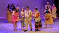 southpacific180745_small.jpg