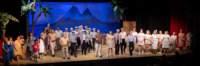 southpacific180792_small.jpg