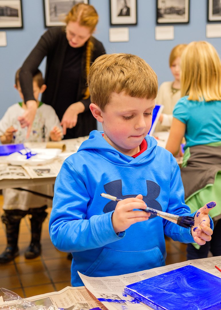 kidsartclass18020314.jpg