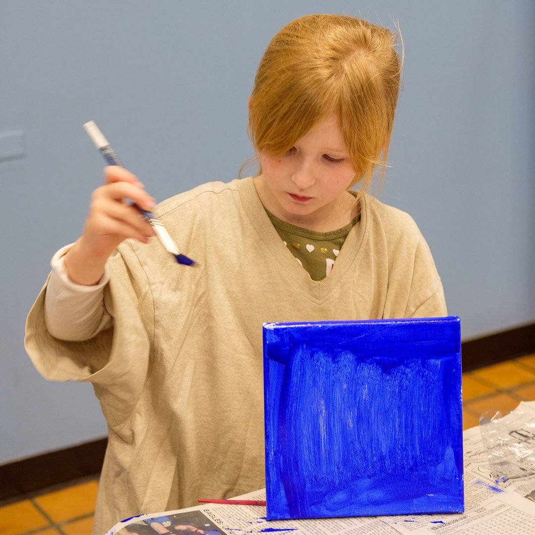 kidsartclass18020317.jpg