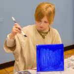 kidsartclass18020317_small.jpg