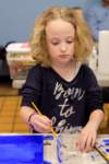 kidsartclass18020337_small.jpg