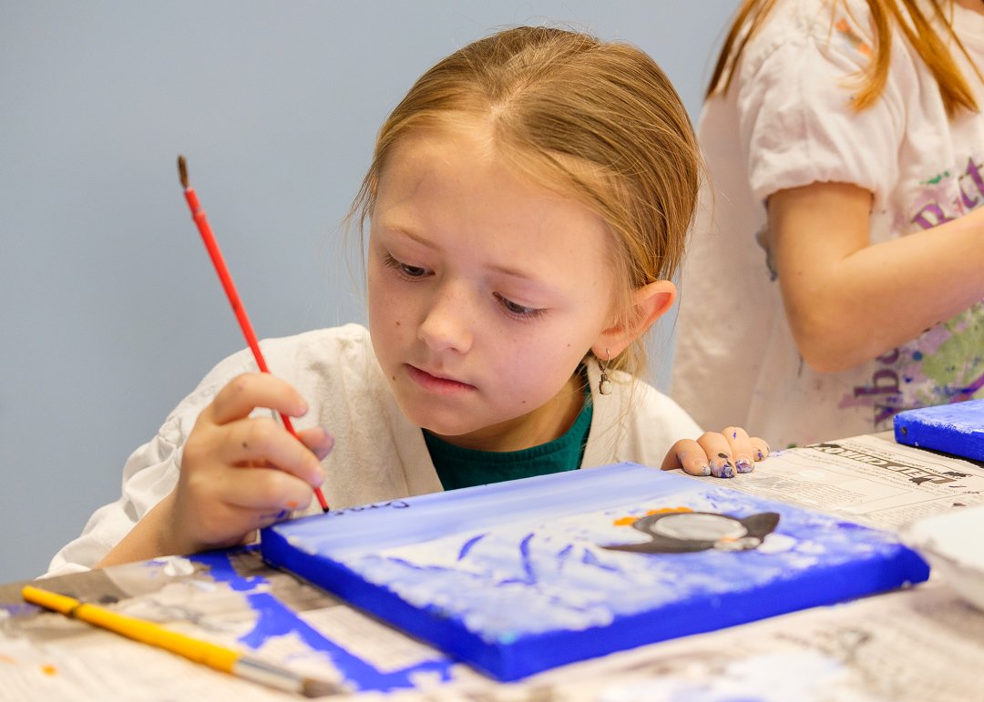 kidsartclass18020476.jpg