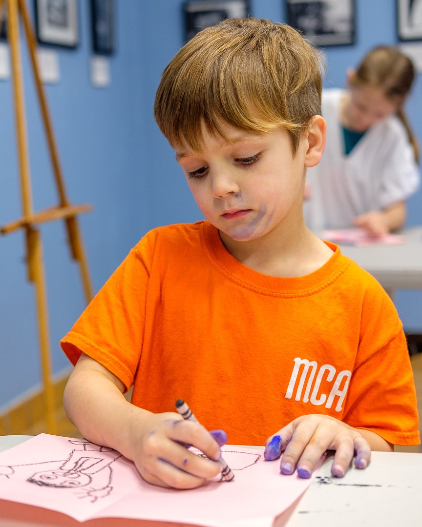 kidsartclass18020497.jpg