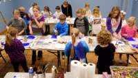 kidsartclass18023284_small.jpg