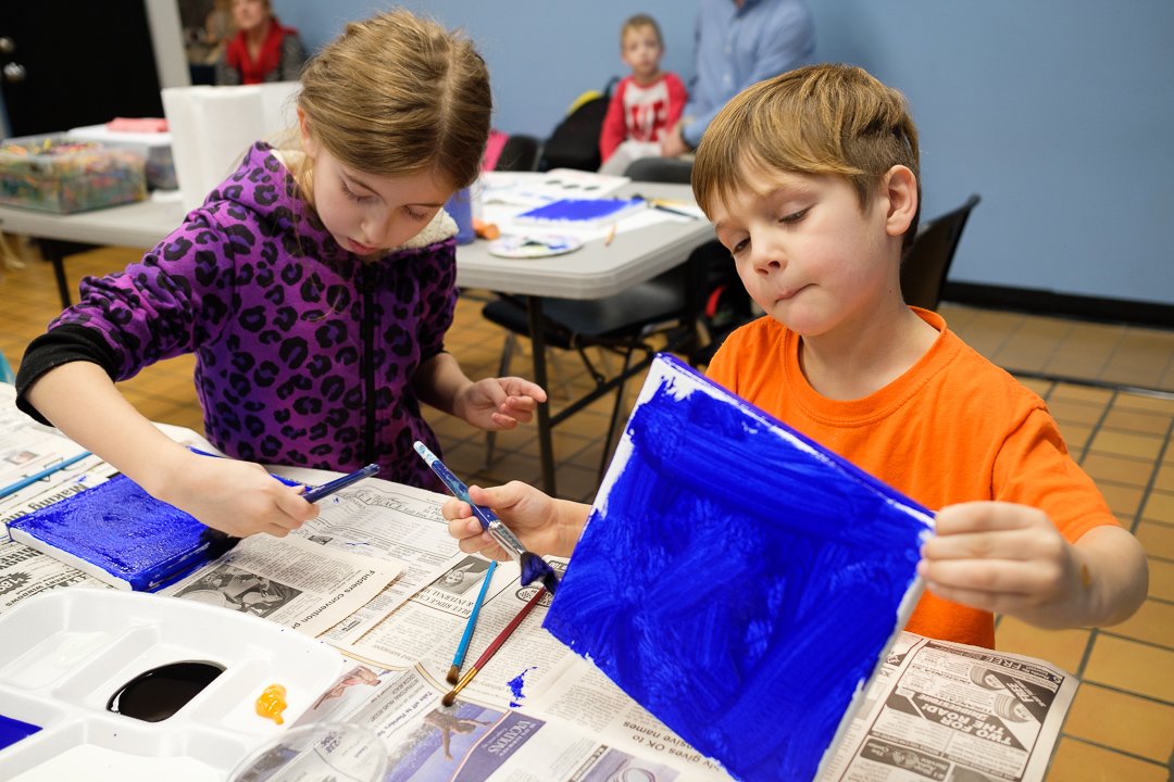 kidsartclass18023294.jpg