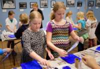 kidsartclass18023309_small.jpg