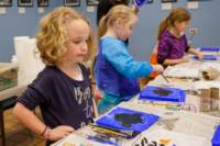 kidsartclass18023371_small.jpg