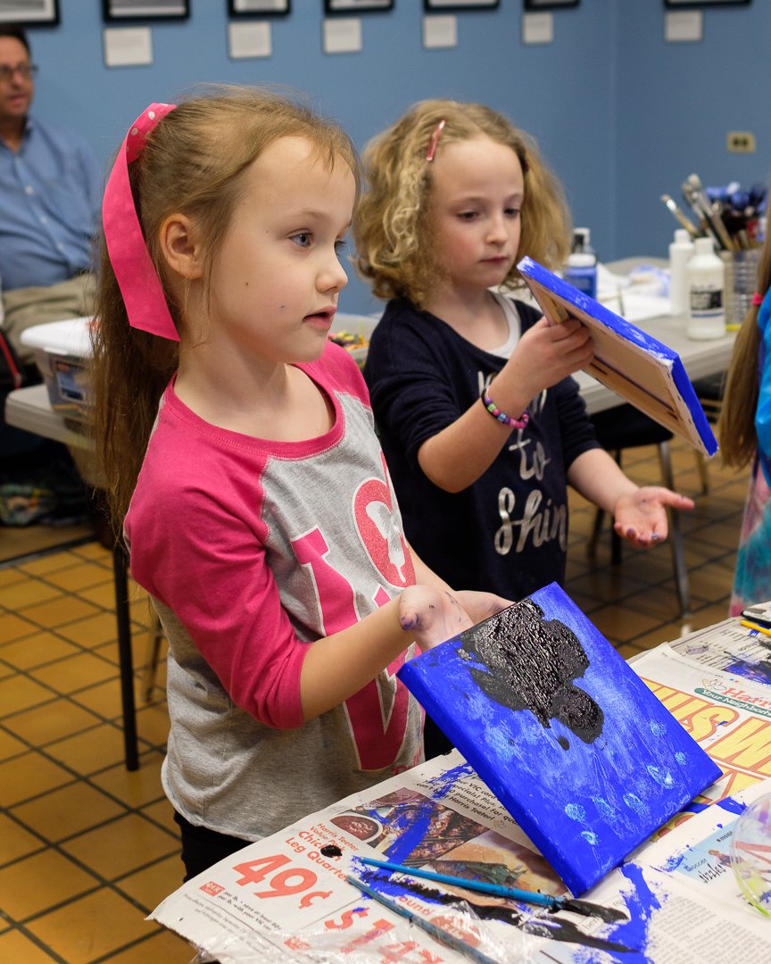 kidsartclass18023373.jpg