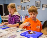 kidsartclass18023385_small.jpg