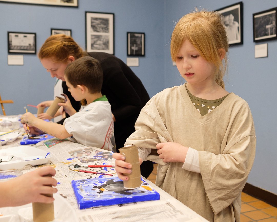 kidsartclass18023422.jpg